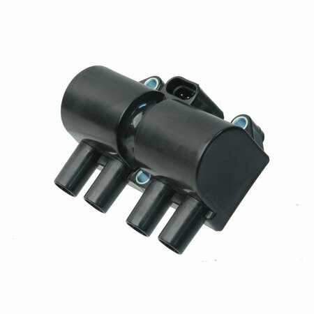 URO PARTS IGNITION COIL CE1310938